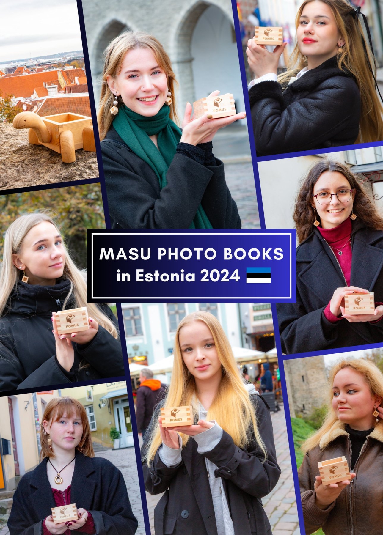 MASU PHOTO Estonia 27